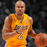 Derek Fisher picture