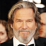 Jeff Bridges picture