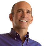 Joseph Mercola picture