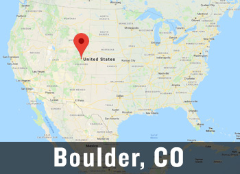 Boulder-Event-Map-Image