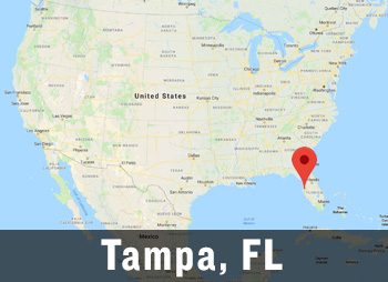 Tampa-Event-Map-Image