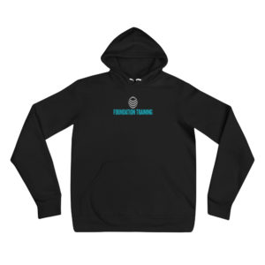 Unisex FT Sweatshirt