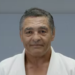 Rickson Gracie Rickson Gracie